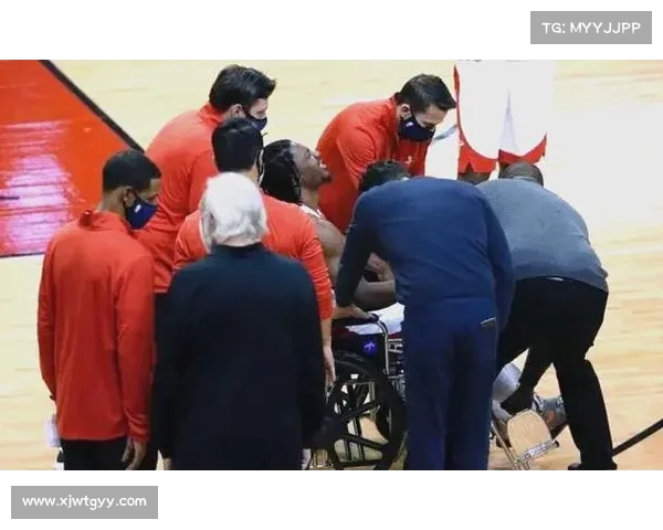 球员伤病对球队表现的影响与管理策略探讨