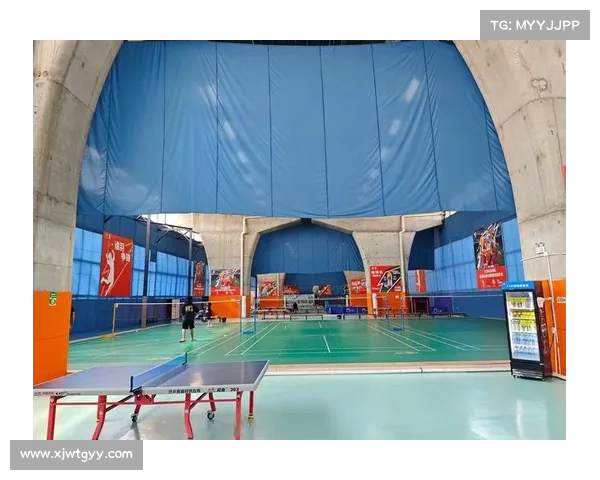 网球比赛期间如何规划交通路线避开拥堵 提前掌握场馆周边交通信息指南