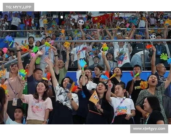 欧冠主场球迷激情助威，见证球队荣耀时刻的背后故事