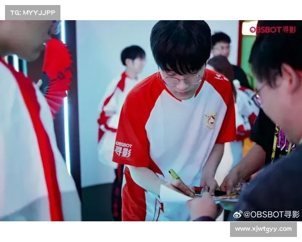 英雄联盟S赛角色扮演盛宴 开启属于你的英雄梦想之旅 英雄联盟S赛角色扮演盛宴 开启属于你的英雄梦想之旅