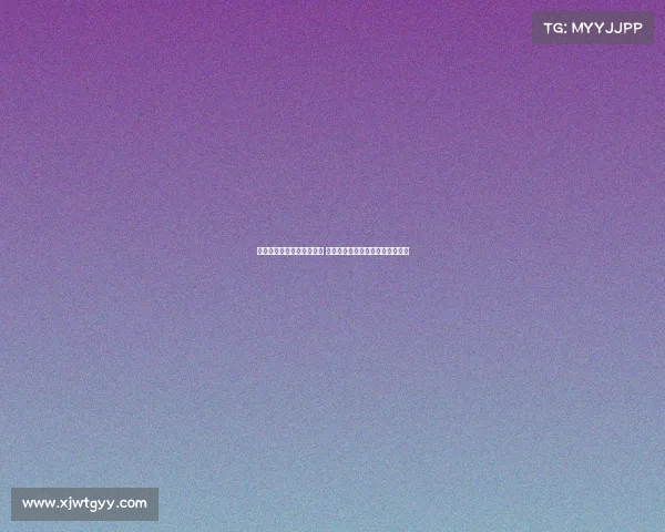 英超夏季转会窗口即将关闭 揭秘各大豪门最新引援与卖人动态