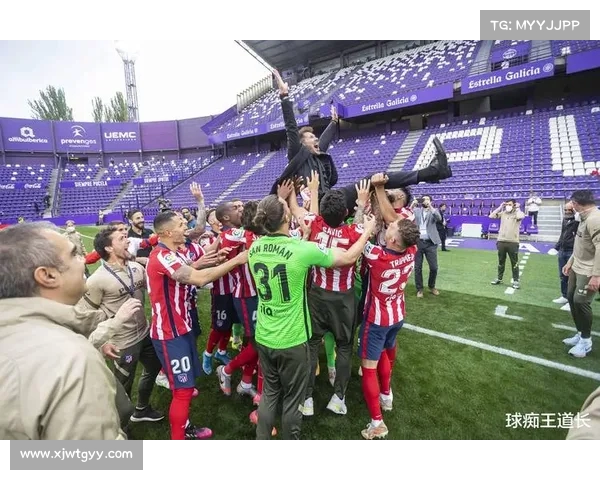 西甲赛事全程直播解析 足球迷必看赛事亮点与精彩瞬间回顾 西甲赛事全程直播解析 足球迷必看赛事亮点与精彩瞬间回顾