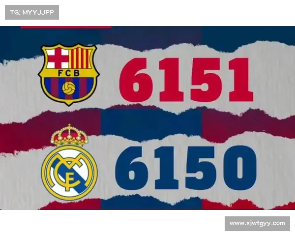 西甲比赛奖金分配机制揭秘球队收入来源及影响分析 西甲比赛奖金分配机制揭秘球队收入来源及影响分析