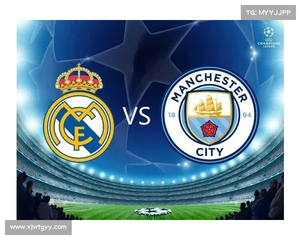 姆巴佩领衔皇马新阵容启程训练 新一代银河战舰崛起在即