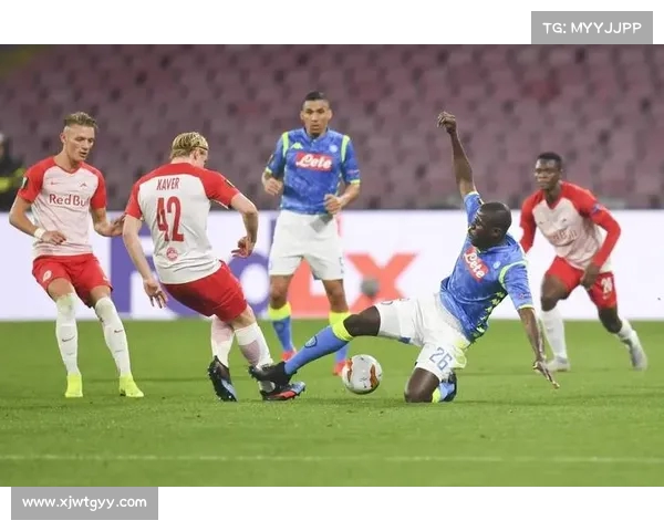 马德里竞技：重塑辉煌的战术革命与未来展望