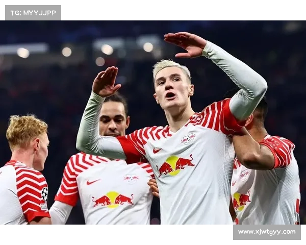 德天空:谢什科尚未做出决定 周二将决定未来去向 德天空:谢什科尚未做出决定 周二将决定未来去向