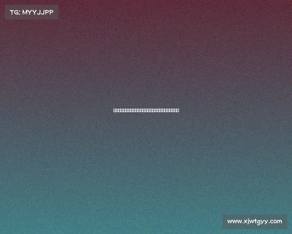 罗马诺:科莫将在曼城佩罗内与马赛隆吉耶之间做出最终选择 罗马诺:科莫将在曼城佩罗内与马赛隆吉耶之间做出最终选择