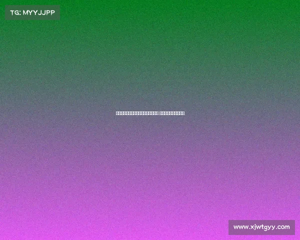 科瓦奇:阿隆索短暂执教皇马已显成效 多特全力以赴迎接挑战 科瓦奇:阿隆索短暂执教皇马已显成效 多特全力以赴迎接挑战