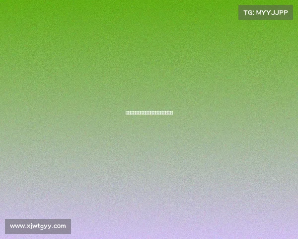 萨维尼奥转会流言分析及未来可能动向解析