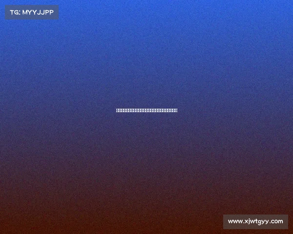 足协启动雏凤计划集训营推动中西部地区青少年女足发展 足协启动雏凤计划集训营推动中西部地区青少年女足发展