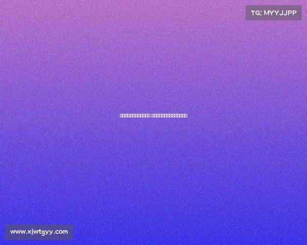 那不勒斯确定引进古铁雷斯 正在推进胡安卢与穆萨转会谈判