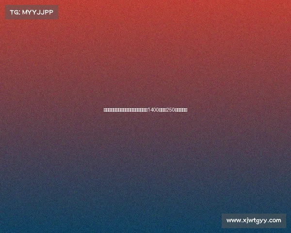 马赛接近签约维阿通过先租后买方案总价1400万年薪250万为期五年