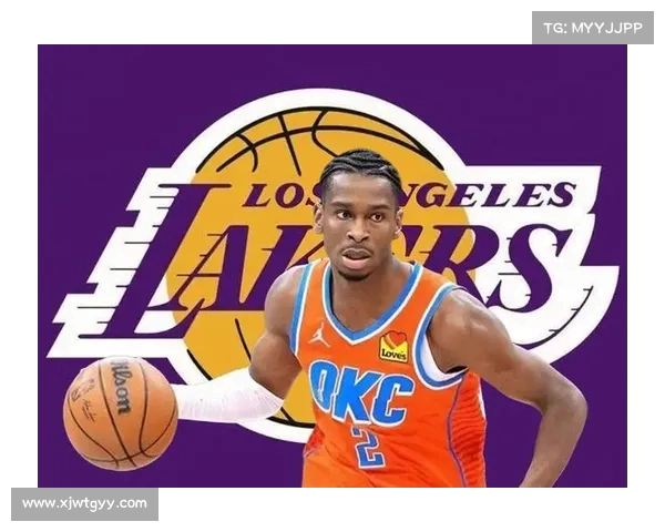 NBA球星交易风云再起 多队争夺超级巨星引发联盟震动