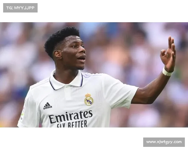 阿森纳求购楚阿梅尼传闻不实 皇马重视其为核心球员 阿森纳求购楚阿梅尼传闻不实 皇马重视其为核心球员