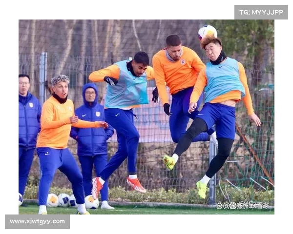 马德鲁加:进球让我非常开心 更高兴的是泰山队在客场取得胜利 马德鲁加:进球让我非常开心 更高兴的是泰山队在客场取得胜利