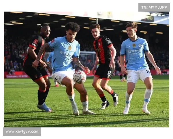 曼城通过新老交替实现长期愿景 奥赖利续约为俱乐部发展奠定基础 曼城通过新老交替实现长期愿景 奥赖利续约为俱乐部发展奠定基础