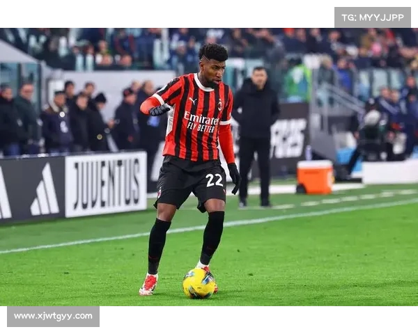 隆戈曝米兰旧将约维奇将加盟雅典AEK签约至2027年