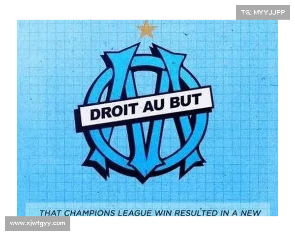 马赛正式签约伯恩茅斯中场特拉奥雷 曾是德泽尔比麾下重要球员