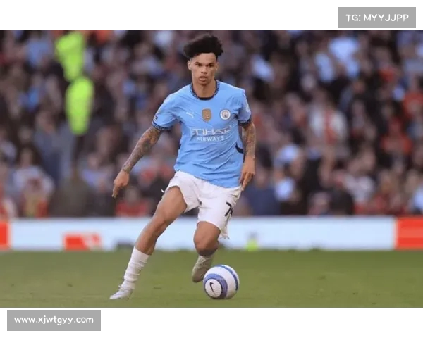 曼城通过新老交替实现长期愿景 奥赖利续约为俱乐部发展奠定基础