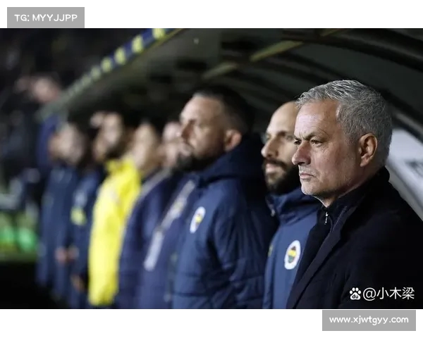 英超三强争抢道格拉斯路易斯 费内巴切欲加入争夺战