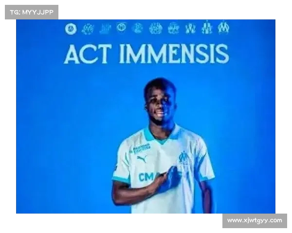 马赛正式签约伯恩茅斯中场特拉奥雷 曾是德泽尔比麾下重要球员 马赛正式签约伯恩茅斯中场特拉奥雷 曾是德泽尔比麾下重要球员