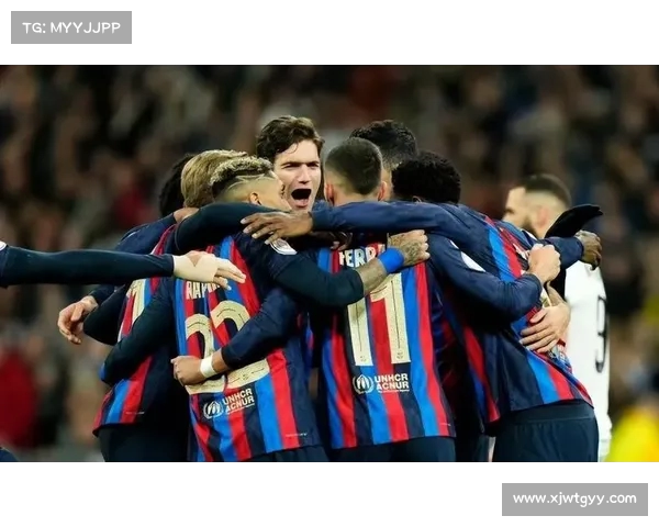 姆巴佩领衔皇马新阵容启程训练 新一代银河战舰崛起在即 姆巴佩领衔皇马新阵容启程训练 新一代银河战舰崛起在即