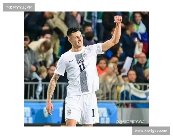 德天空:谢什科尚未做出决定 周二将决定未来去向 德天空:谢什科尚未做出决定 周二将决定未来去向