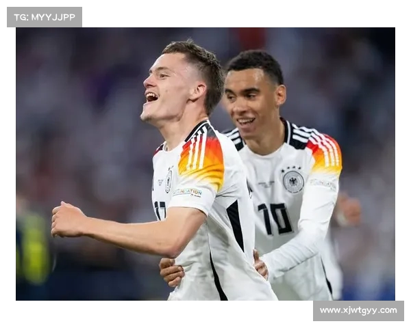 纳格尔斯曼谈穆西亚拉受伤:这是巨大的打击我们全力支持他 纳格尔斯曼谈穆西亚拉受伤:这是巨大的打击我们全力支持他