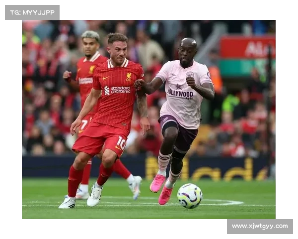 诺丁汉森林签下卡利穆恩多 三天内豪掷近1亿英镑完成引援 诺丁汉森林签下卡利穆恩多 三天内豪掷近1亿英镑完成引援