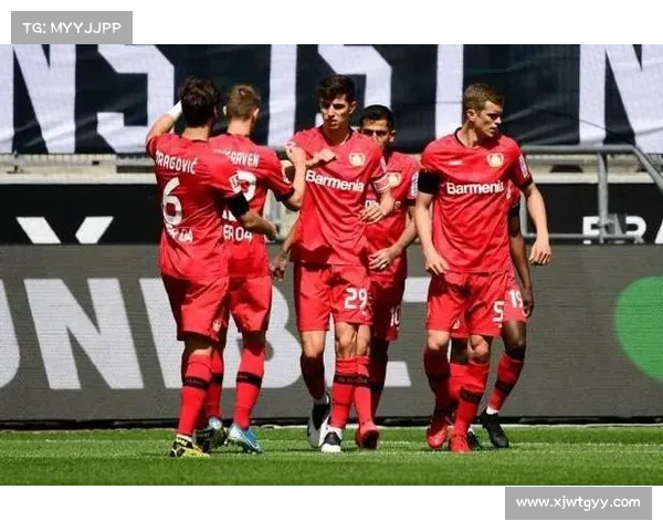 门兴格拉德巴赫的历史辉煌与未来挑战：德甲劲旅的崛起与重塑之路