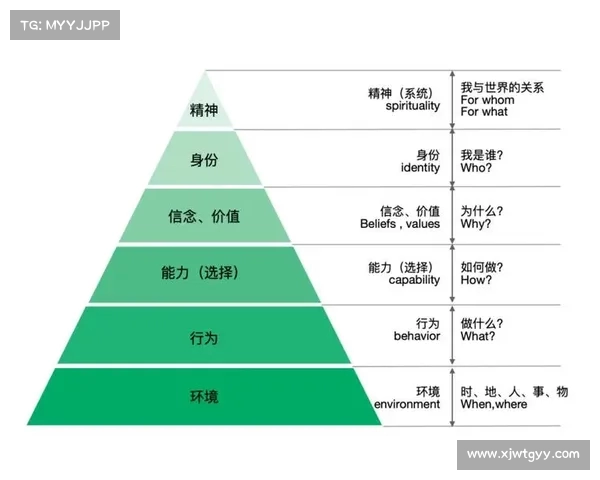 霍伊伦心里阴影面积逐渐扩大分析及其心理影响因素的深度剖析 霍伊伦心里阴影面积逐渐扩大分析及其心理影响因素的深度剖析