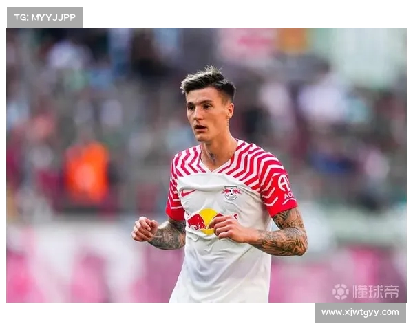 德天空:谢什科尚未做出决定 周二将决定未来去向 德天空:谢什科尚未做出决定 周二将决定未来去向