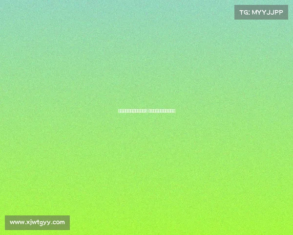 英媒称纽卡仍有意引进维萨 并已启动雅克松转会谈判 英媒称纽卡仍有意引进维萨 并已启动雅克松转会谈判