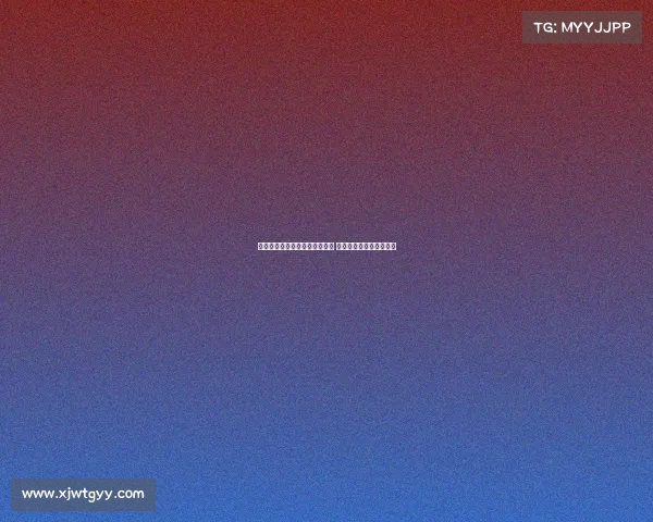 姆巴佩领衔皇马新阵容启程训练 新一代银河战舰崛起在即