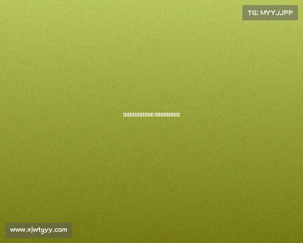 曼城自五月起追逐多纳鲁马 拜仁即将报价引发关注 曼城自五月起追逐多纳鲁马 拜仁即将报价引发关注