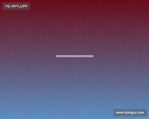 门兴格拉德巴赫的历史辉煌与未来挑战:德甲劲旅的崛起与重塑之路 门兴格拉德巴赫的历史辉煌与未来挑战:德甲劲旅的崛起与重塑之路