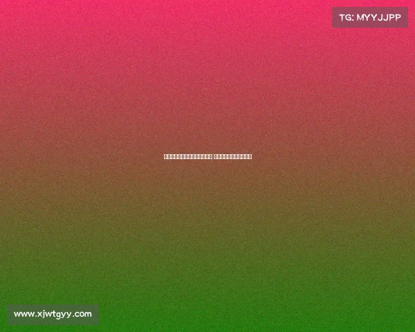 姆巴佩领衔皇马新阵容启程训练 新一代银河战舰崛起在即