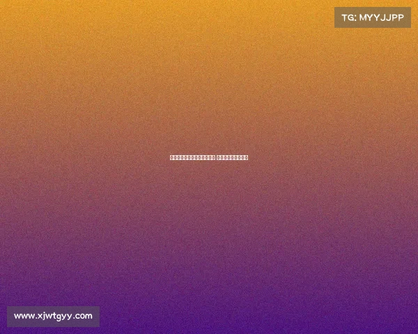 德天空:谢什科尚未做出决定 周二将决定未来去向 德天空:谢什科尚未做出决定 周二将决定未来去向