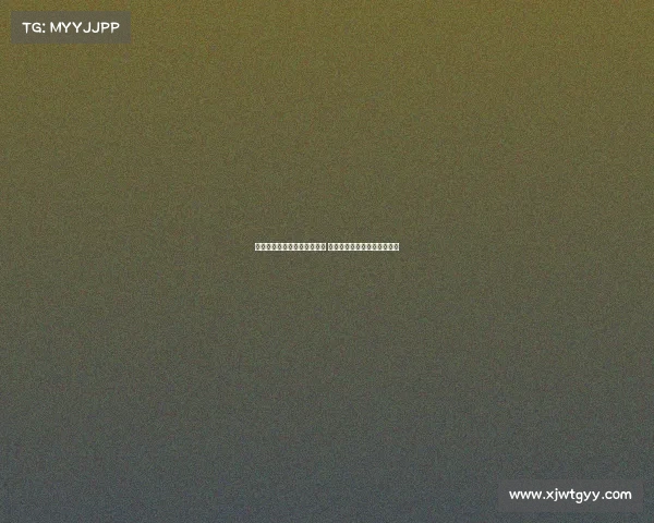 洛里：能与孙兴慜重聚太棒了 他是我学习的榜样和动力源泉