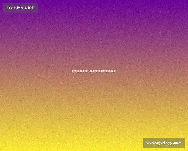 约罗:新赛季誓言复仇 上赛季遗憾必定弥补 展现全新强大阵容 约罗:新赛季誓言复仇 上赛季遗憾必定弥补 展现全新强大阵容