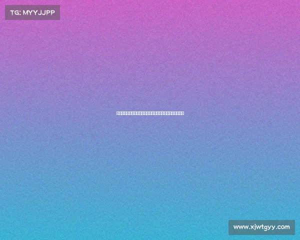 迪马济奥曝不莱梅有意引进尤文边锋姆班古拉欲加强阵容深度