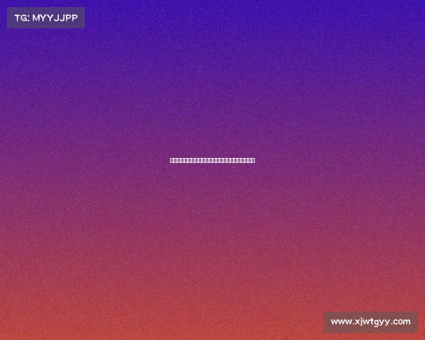 霍伊伦心里阴影面积的深度剖析与反思对他未来的影响 霍伊伦心里阴影面积的深度剖析与反思对他未来的影响