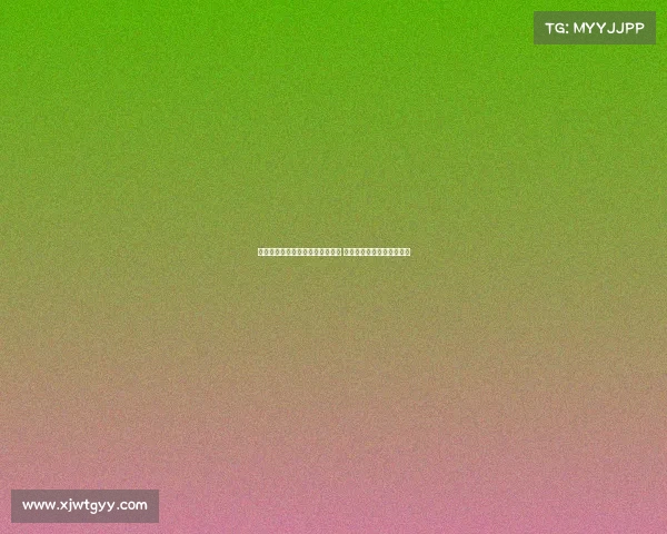 网球赛场风云突变某选手因伤退赛 赛果引发热议赛事前景堪忧 网球赛场风云突变某选手因伤退赛 赛果引发热议赛事前景堪忧