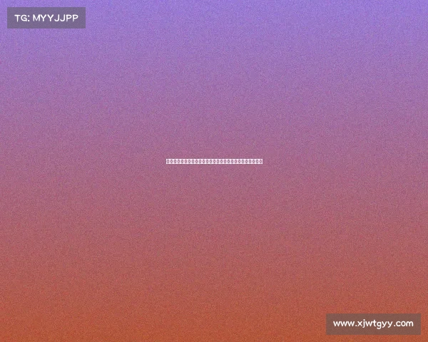 足球俱乐部引援预算分析与合理规划对球队竞争力的提升作用