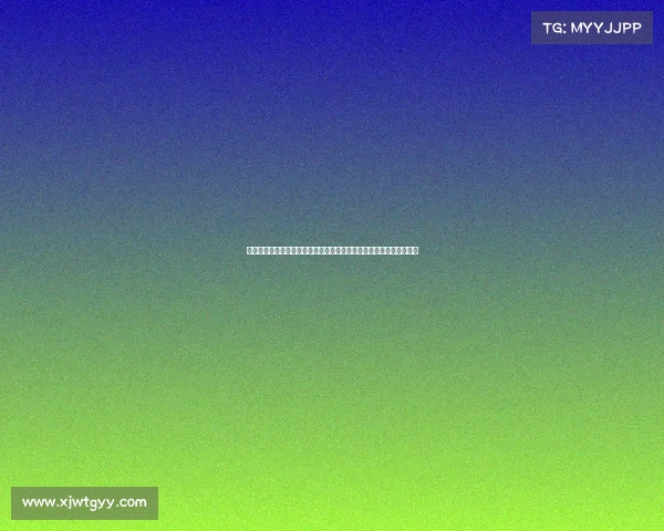 队内竞争与协作平衡：如何在激烈竞争中促进团队整体表现与创新活力