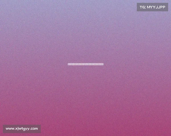 曼城计划本赛季留胡桑诺夫为核心阵容重心强化球队实力 曼城计划本赛季留胡桑诺夫为核心阵容重心强化球队实力