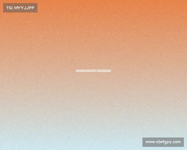 德天空：谢什科尚未做出决定 周二将决定未来去向