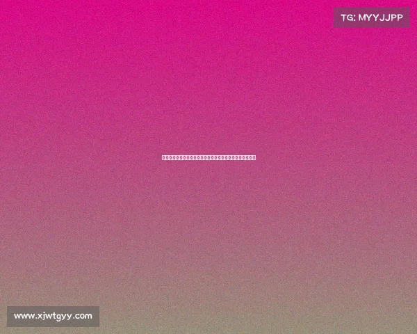 纳格尔斯曼谈穆西亚拉受伤：这是巨大的打击我们全力支持他