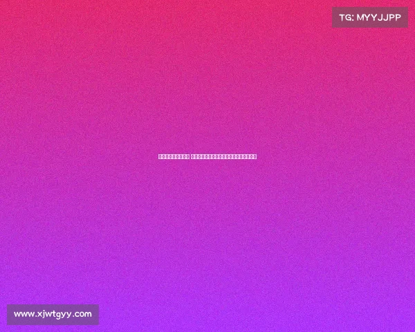 里奇：从小关注米兰 通过向魔笛学习提升自己足球技巧的重要性