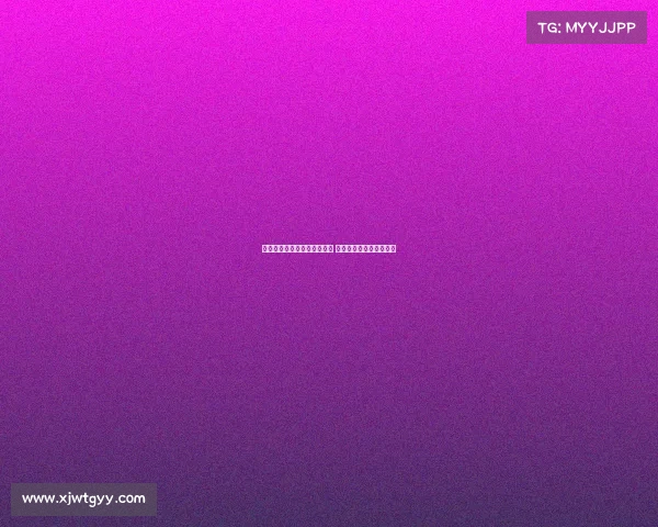 迪亚斯向利物浦施压要求加薪 否则愿接受拜仁转会报价